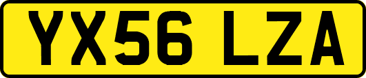 YX56LZA