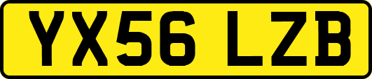 YX56LZB