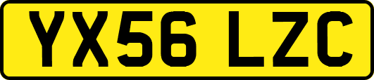 YX56LZC