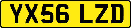 YX56LZD