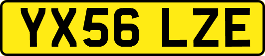YX56LZE