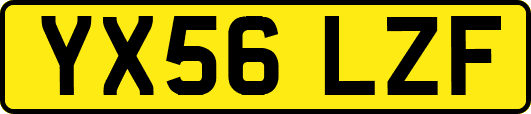 YX56LZF