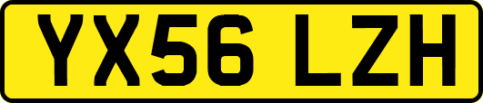 YX56LZH