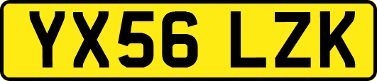 YX56LZK