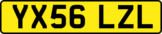 YX56LZL
