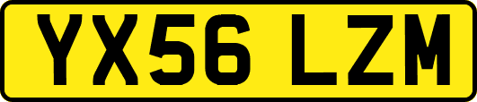 YX56LZM