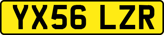 YX56LZR