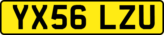 YX56LZU