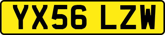 YX56LZW