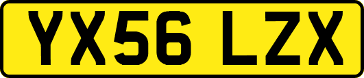 YX56LZX
