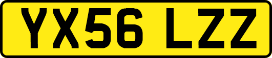 YX56LZZ