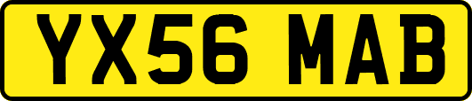 YX56MAB
