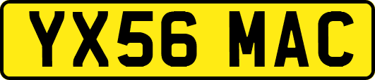 YX56MAC