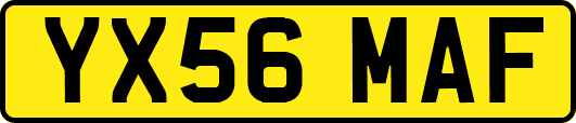 YX56MAF
