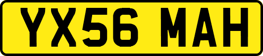 YX56MAH