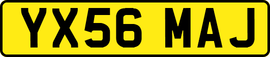 YX56MAJ