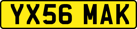 YX56MAK