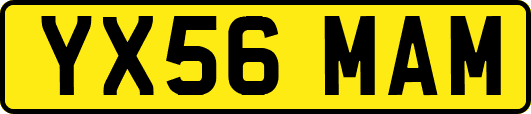 YX56MAM