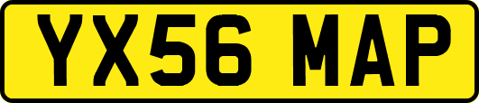 YX56MAP