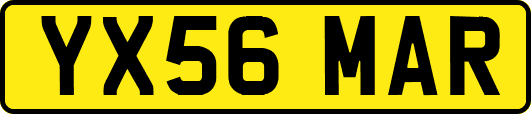 YX56MAR
