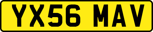 YX56MAV