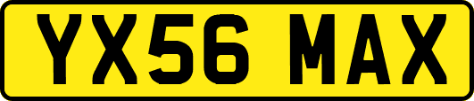 YX56MAX