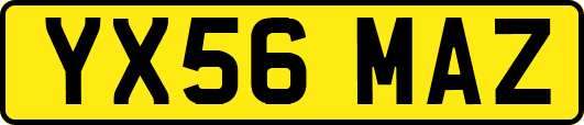 YX56MAZ