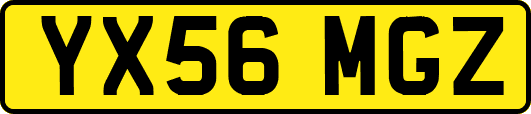YX56MGZ