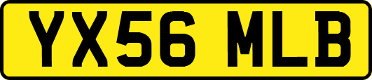 YX56MLB