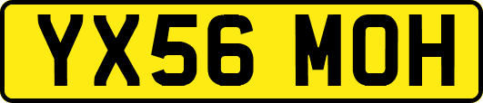 YX56MOH