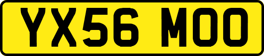 YX56MOO