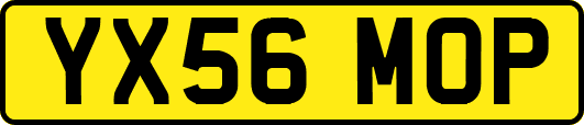 YX56MOP
