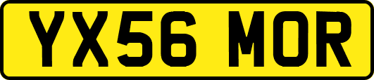 YX56MOR