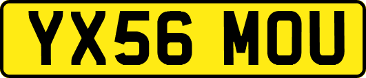 YX56MOU