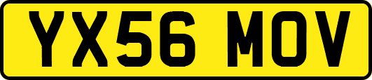 YX56MOV