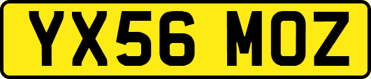 YX56MOZ
