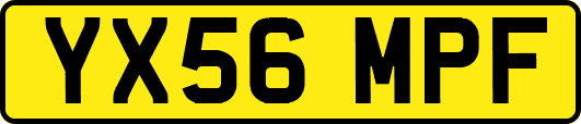 YX56MPF