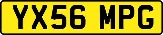 YX56MPG
