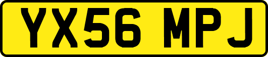 YX56MPJ
