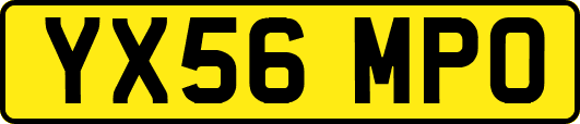 YX56MPO