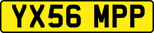 YX56MPP