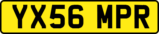 YX56MPR