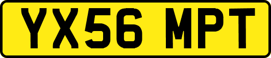 YX56MPT