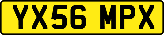 YX56MPX