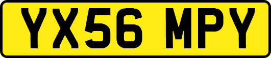 YX56MPY