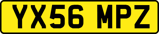 YX56MPZ