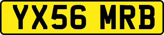 YX56MRB