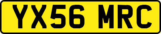 YX56MRC
