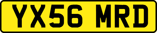 YX56MRD