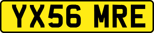 YX56MRE